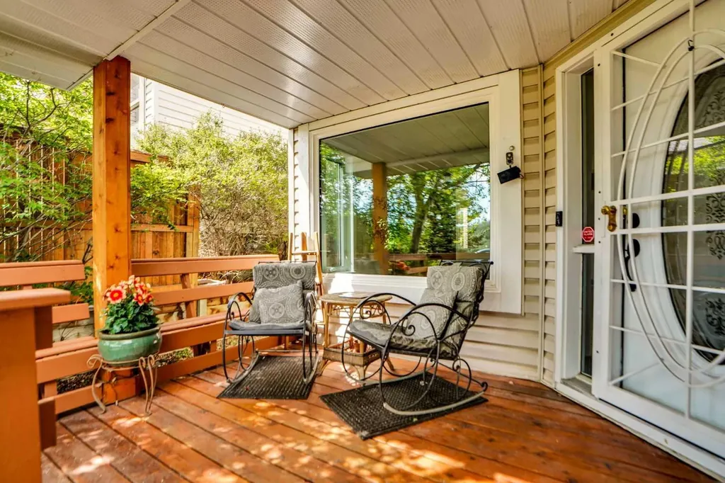 62 Macewan Park View NW Calgary AB T3K4E7