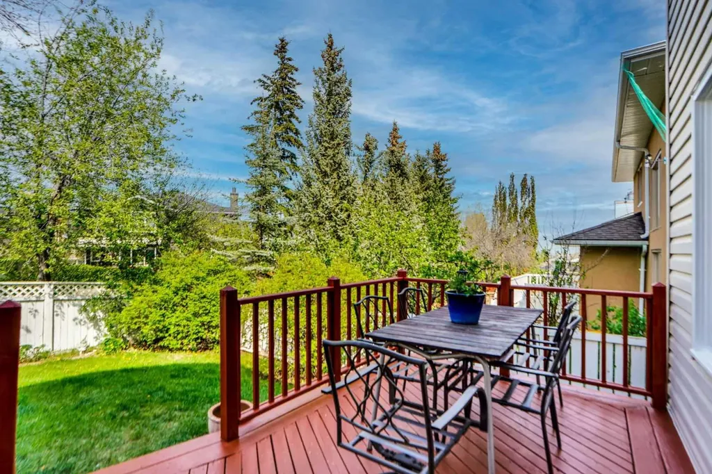 62 Macewan Park View NW Calgary AB T3K4E7
