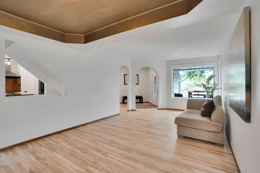 62 Macewan Park View NW Calgary AB T3K4E7