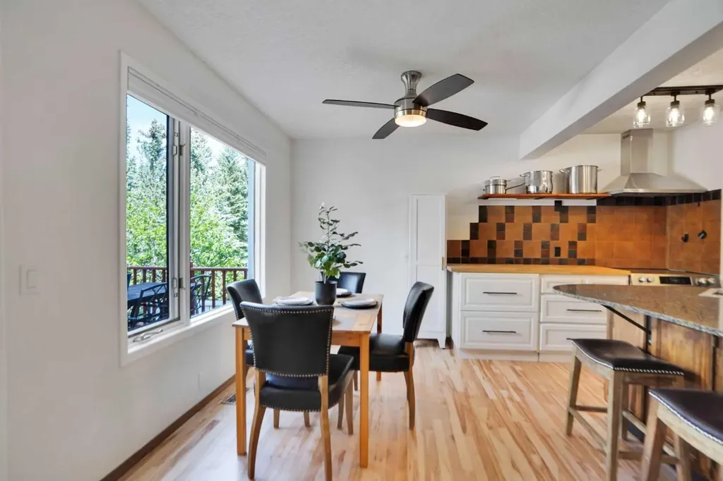62 Macewan Park View NW Calgary AB T3K4E7