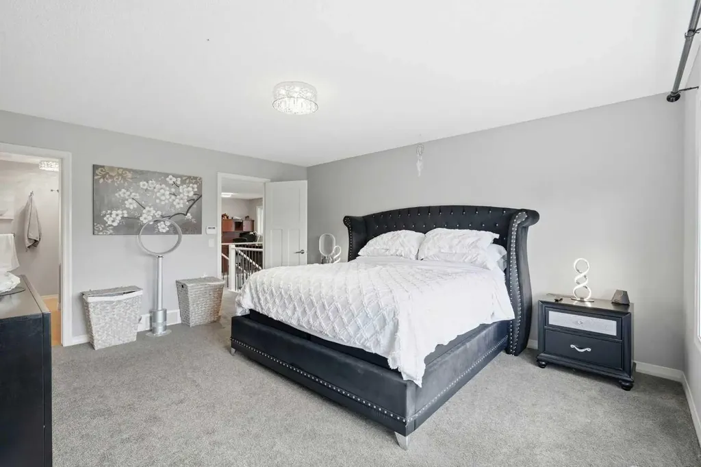 16 Sunset Terrace Cochrane AB T4C 0G1