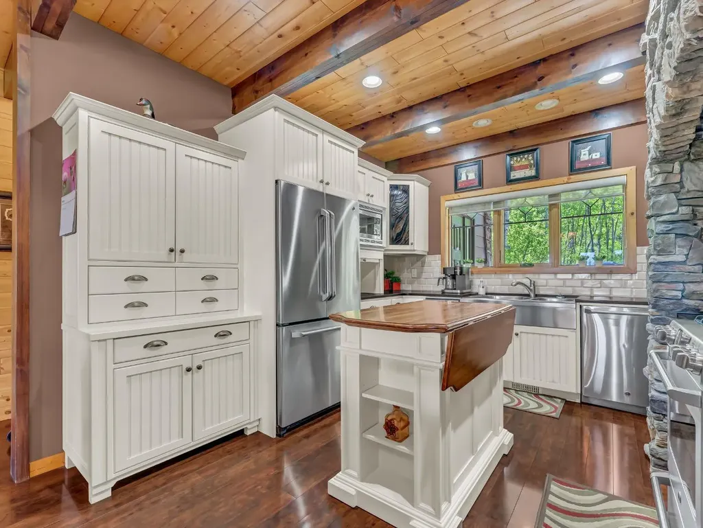 26 6 Avenue Rural Cypress County AB T0J1C0