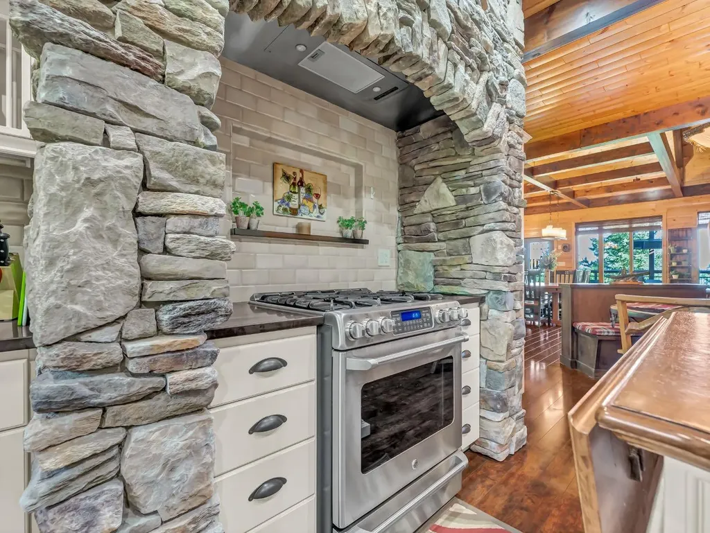 26 6 Avenue Rural Cypress County AB T0J1C0