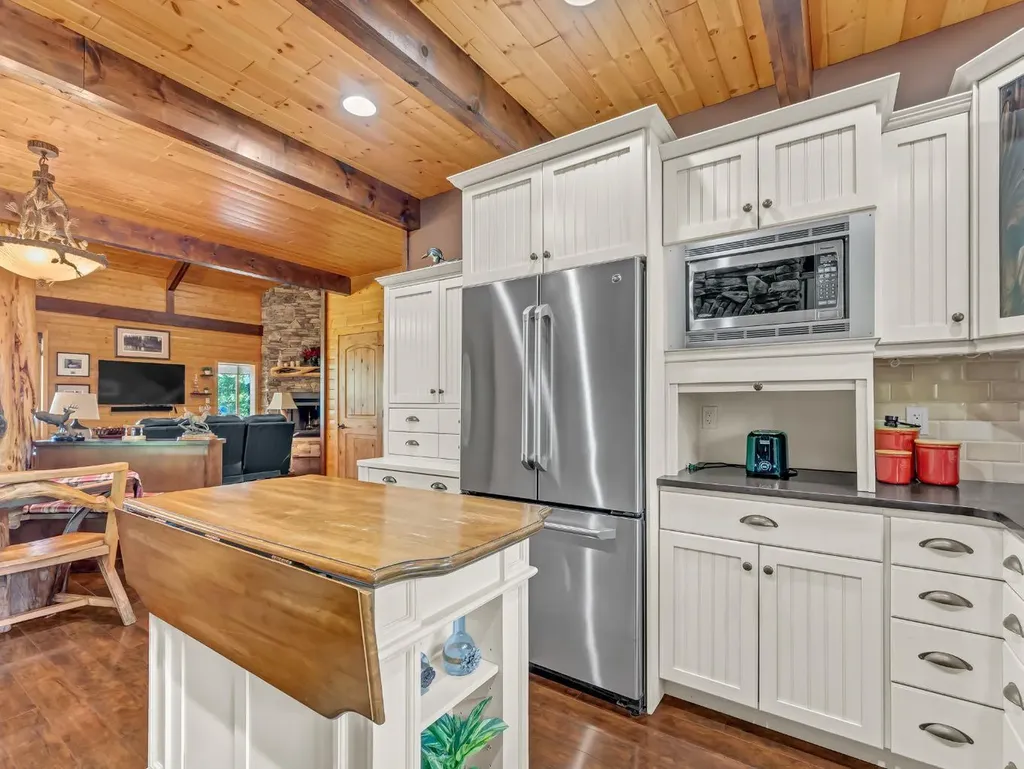 26 6 Avenue Rural Cypress County AB T0J1C0