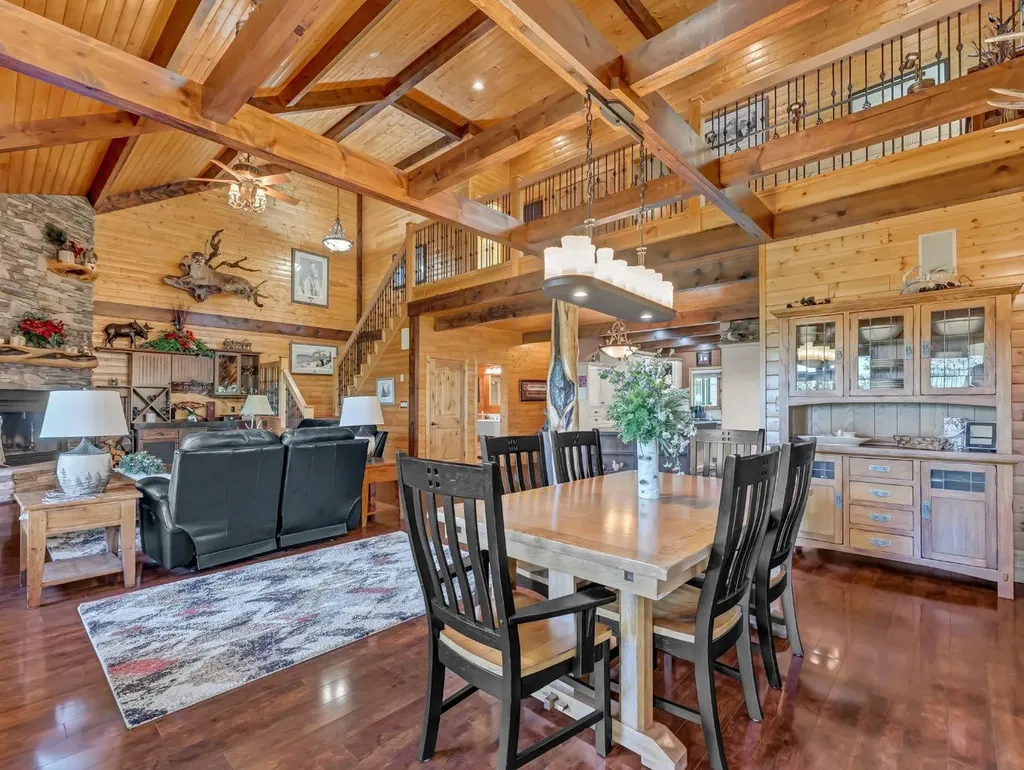 26 6 Avenue Rural Cypress County AB T0J1C0