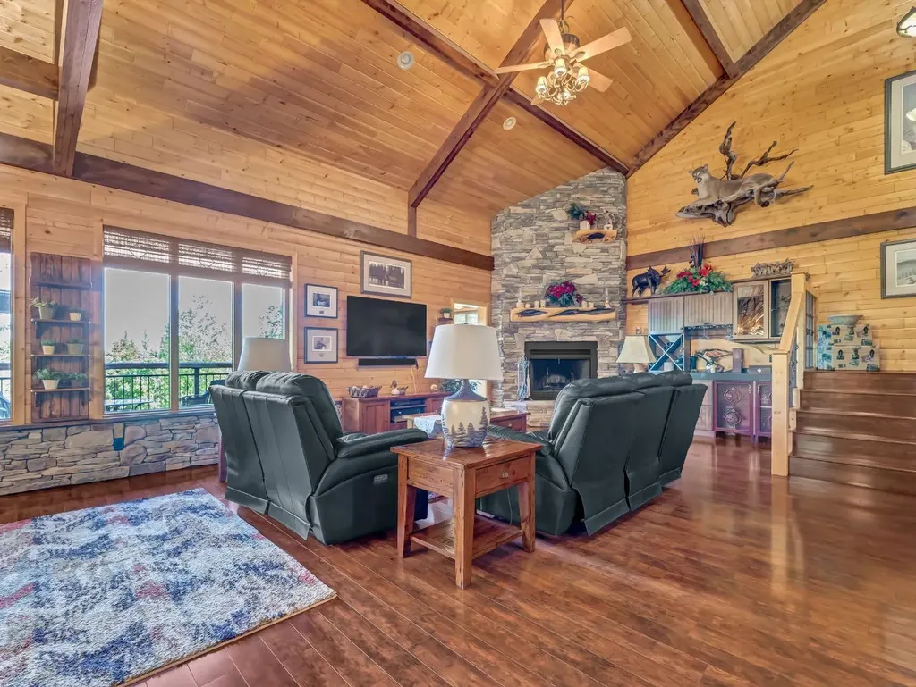 26 6 Avenue Rural Cypress County AB T0J1C0