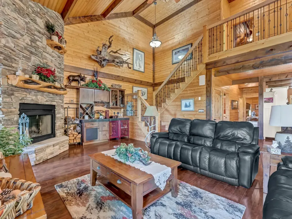 26 6 Avenue Rural Cypress County AB T0J1C0