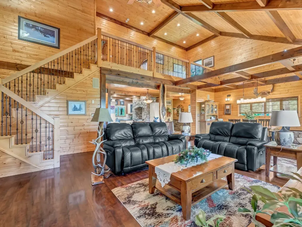 26 6 Avenue Rural Cypress County AB T0J1C0