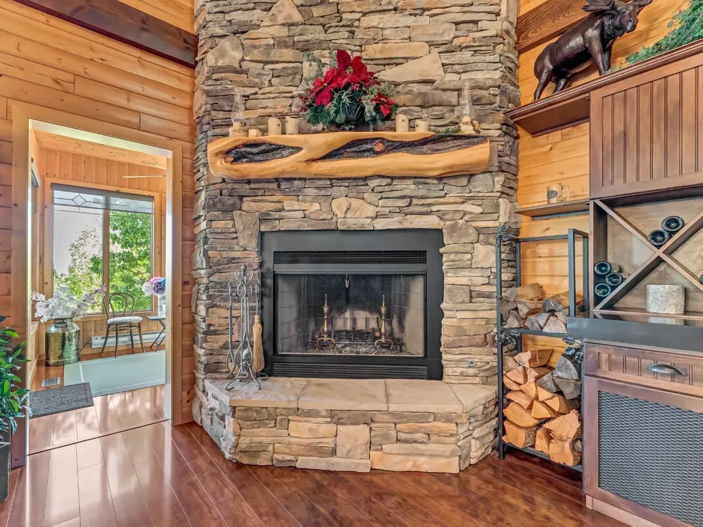 26 6 Avenue Rural Cypress County AB T0J1C0