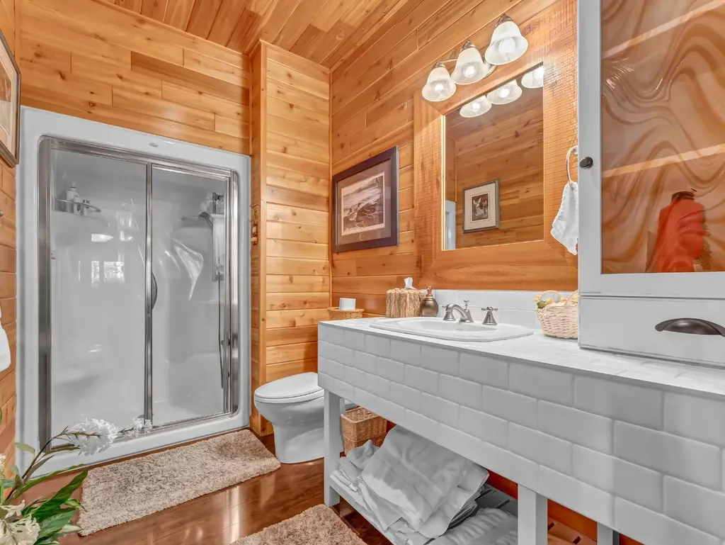 26 6 Avenue Rural Cypress County AB T0J1C0