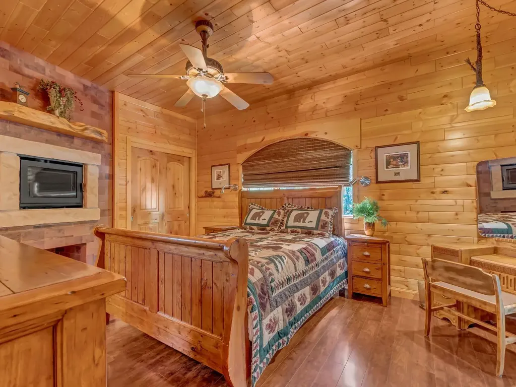 26 6 Avenue Rural Cypress County AB T0J1C0