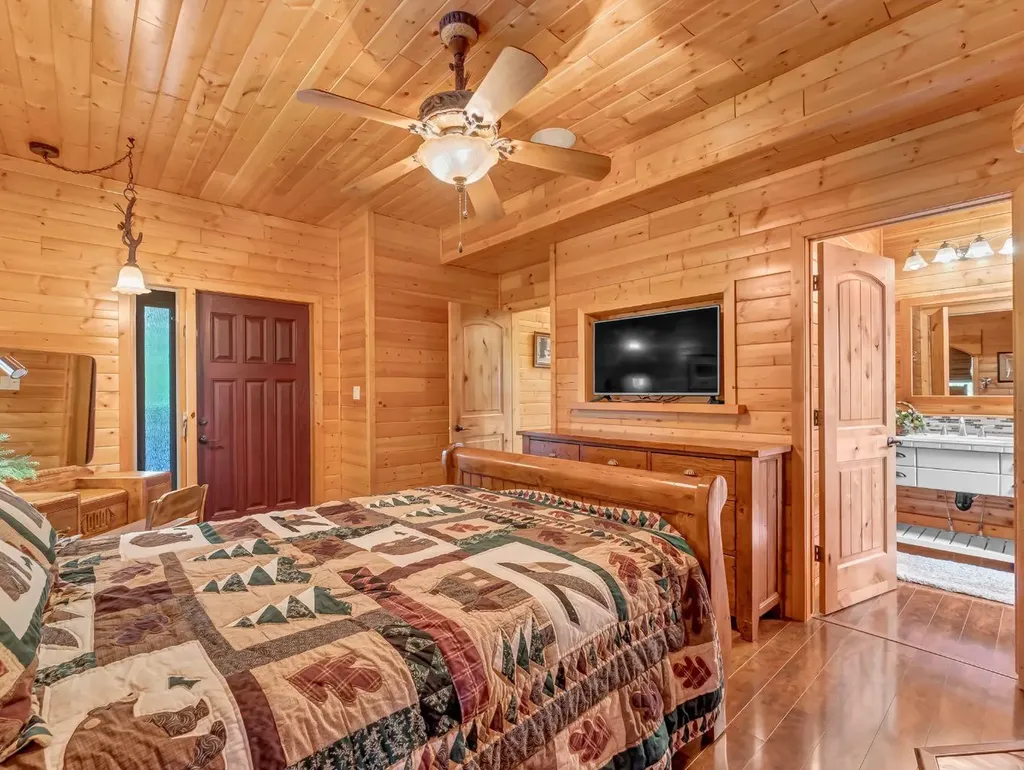 26 6 Avenue Rural Cypress County AB T0J1C0