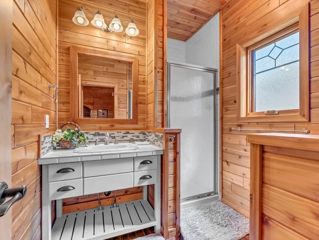 26 6 Avenue Rural Cypress County AB T0J1C0