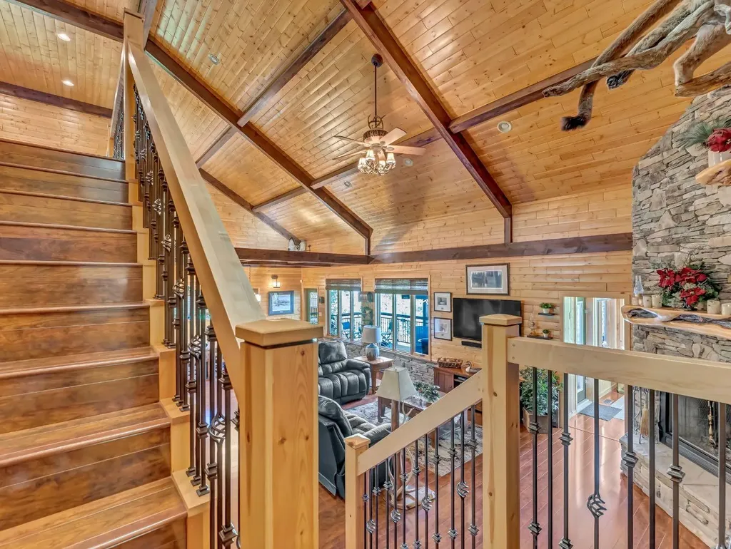 26 6 Avenue Rural Cypress County AB T0J1C0