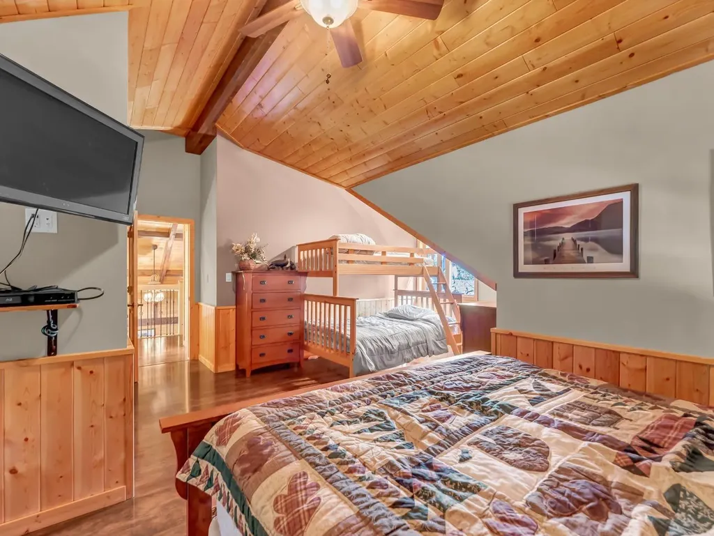 26 6 Avenue Rural Cypress County AB T0J1C0