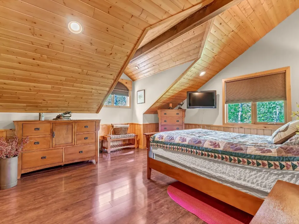26 6 Avenue Rural Cypress County AB T0J1C0