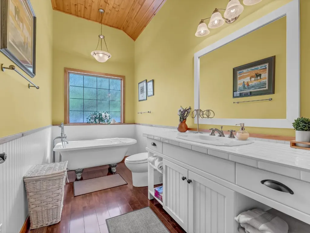 26 6 Avenue Rural Cypress County AB T0J1C0