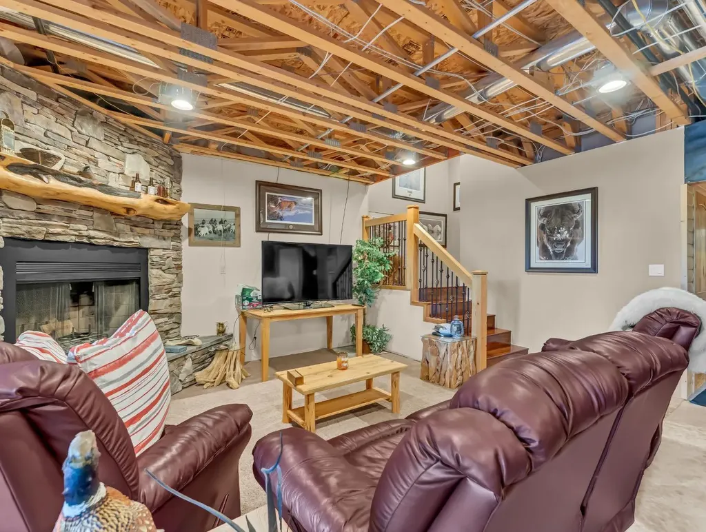 26 6 Avenue Rural Cypress County AB T0J1C0