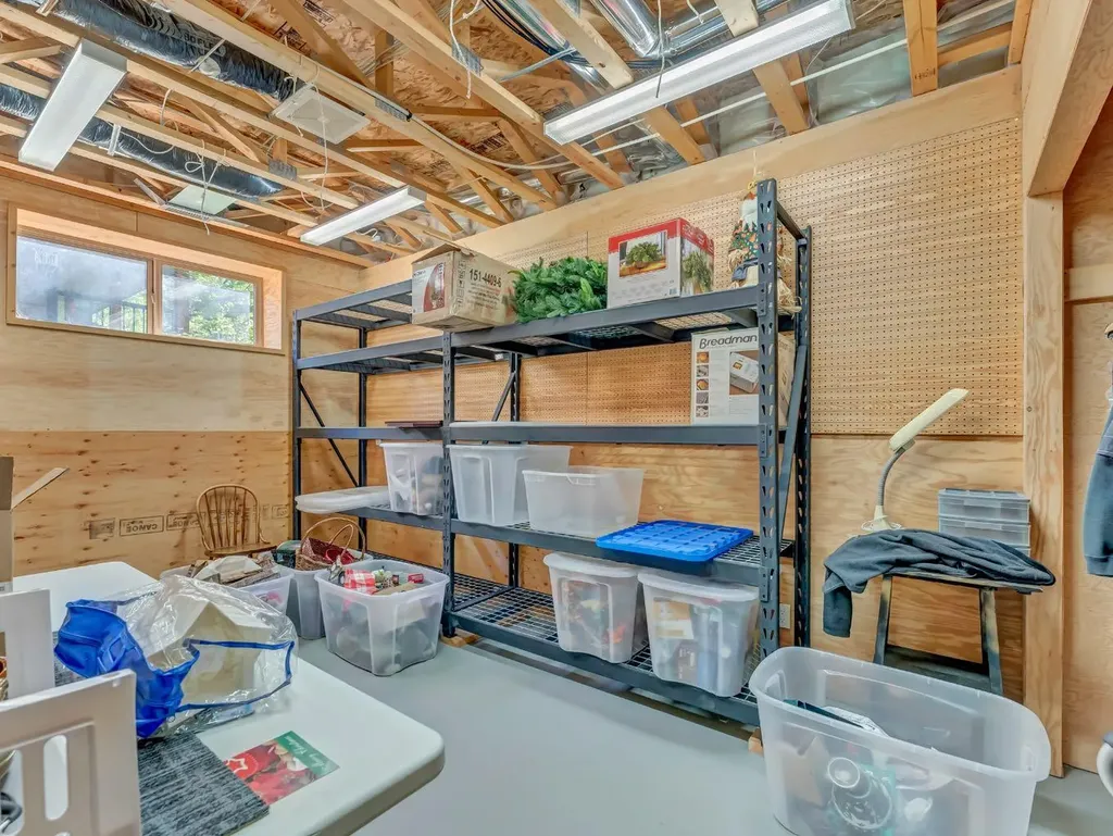 26 6 Avenue Rural Cypress County AB T0J1C0