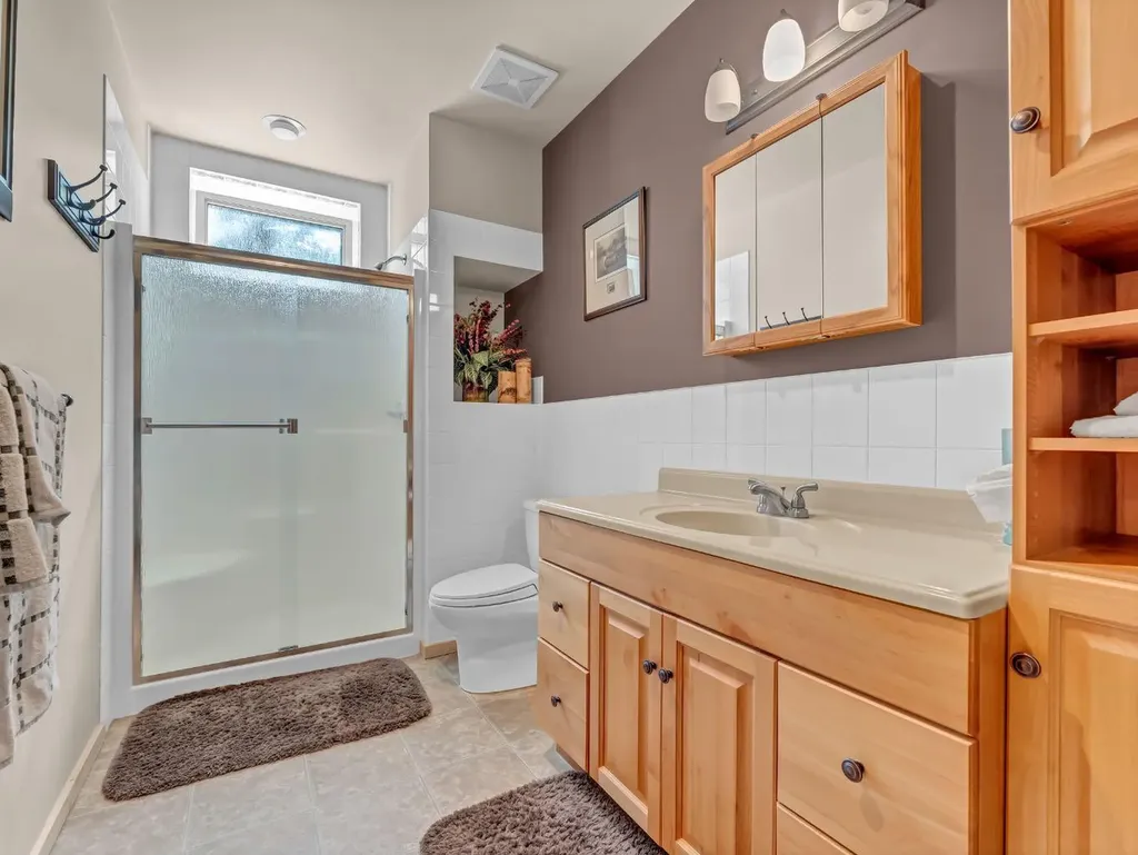 26 6 Avenue Rural Cypress County AB T0J1C0