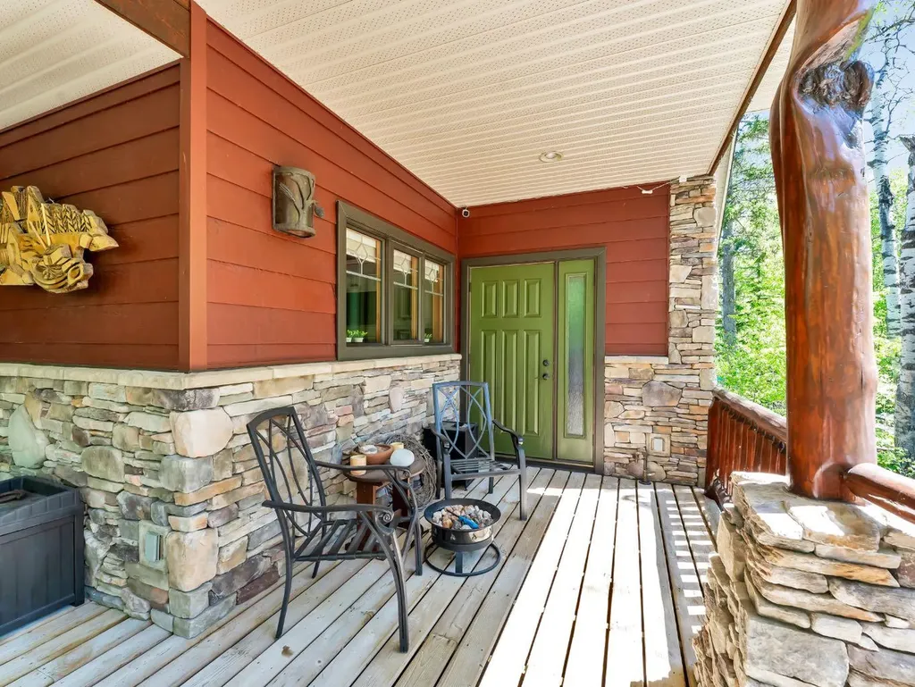 26 6 Avenue Rural Cypress County AB T0J1C0