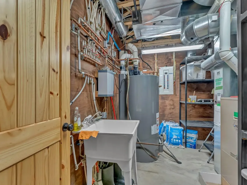 26 6 Avenue Rural Cypress County AB T0J1C0