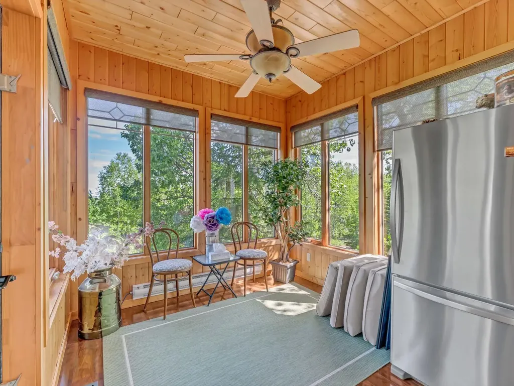 26 6 Avenue Rural Cypress County AB T0J1C0
