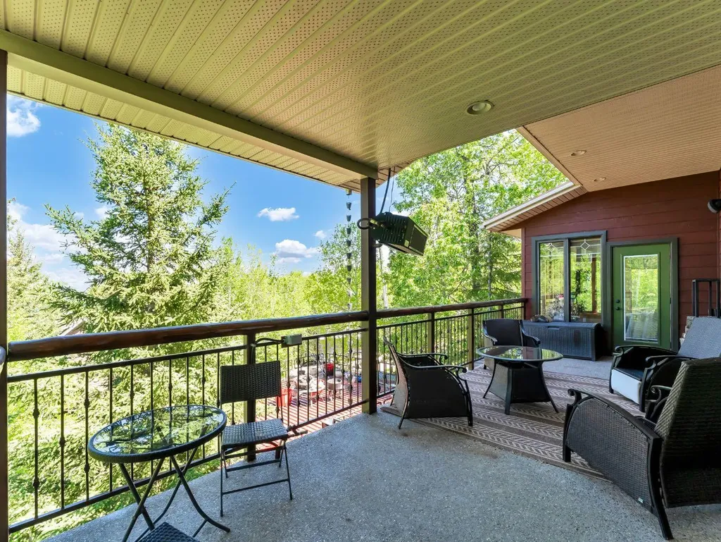26 6 Avenue Rural Cypress County AB T0J1C0