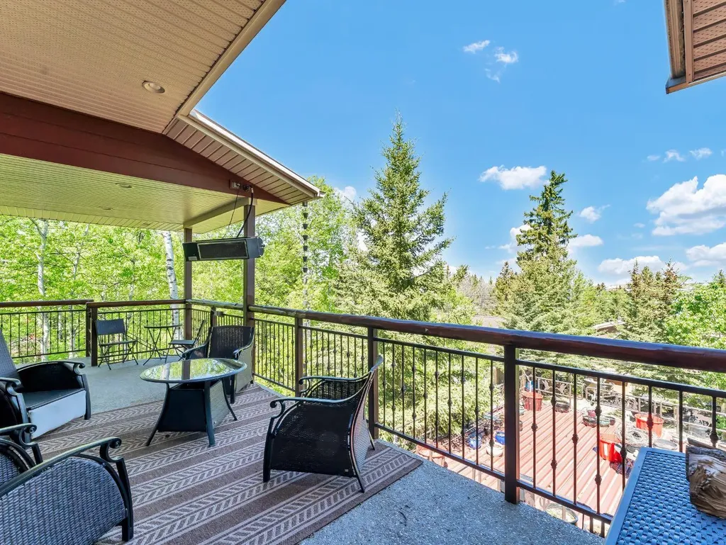 26 6 Avenue Rural Cypress County AB T0J1C0