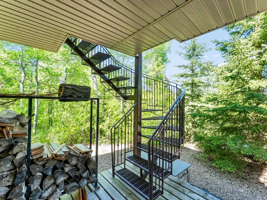 26 6 Avenue Rural Cypress County AB T0J1C0