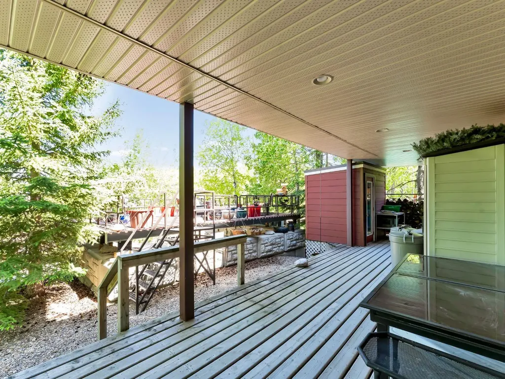 26 6 Avenue Rural Cypress County AB T0J1C0
