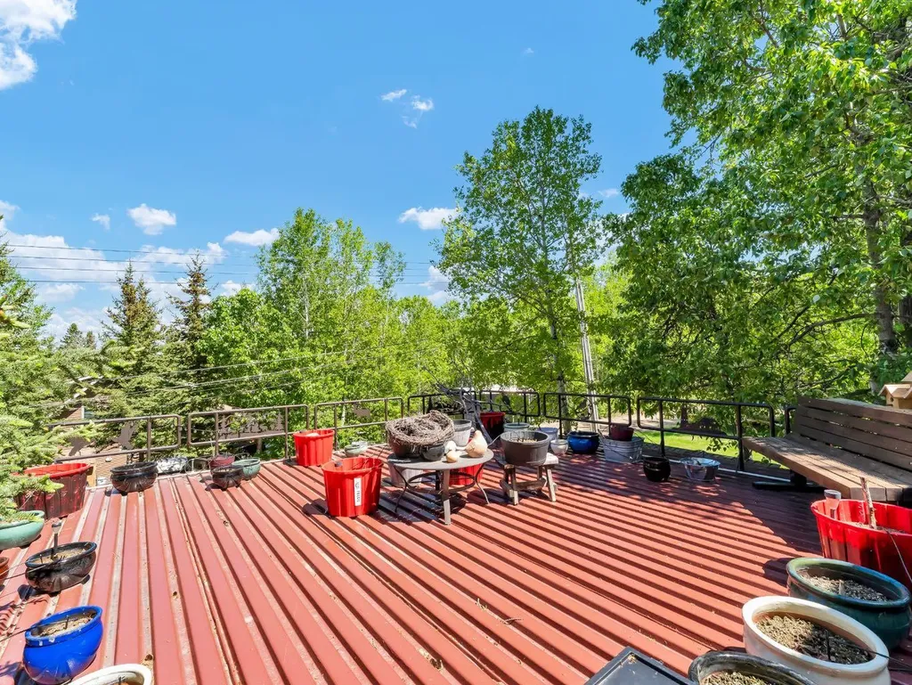 26 6 Avenue Rural Cypress County AB T0J1C0