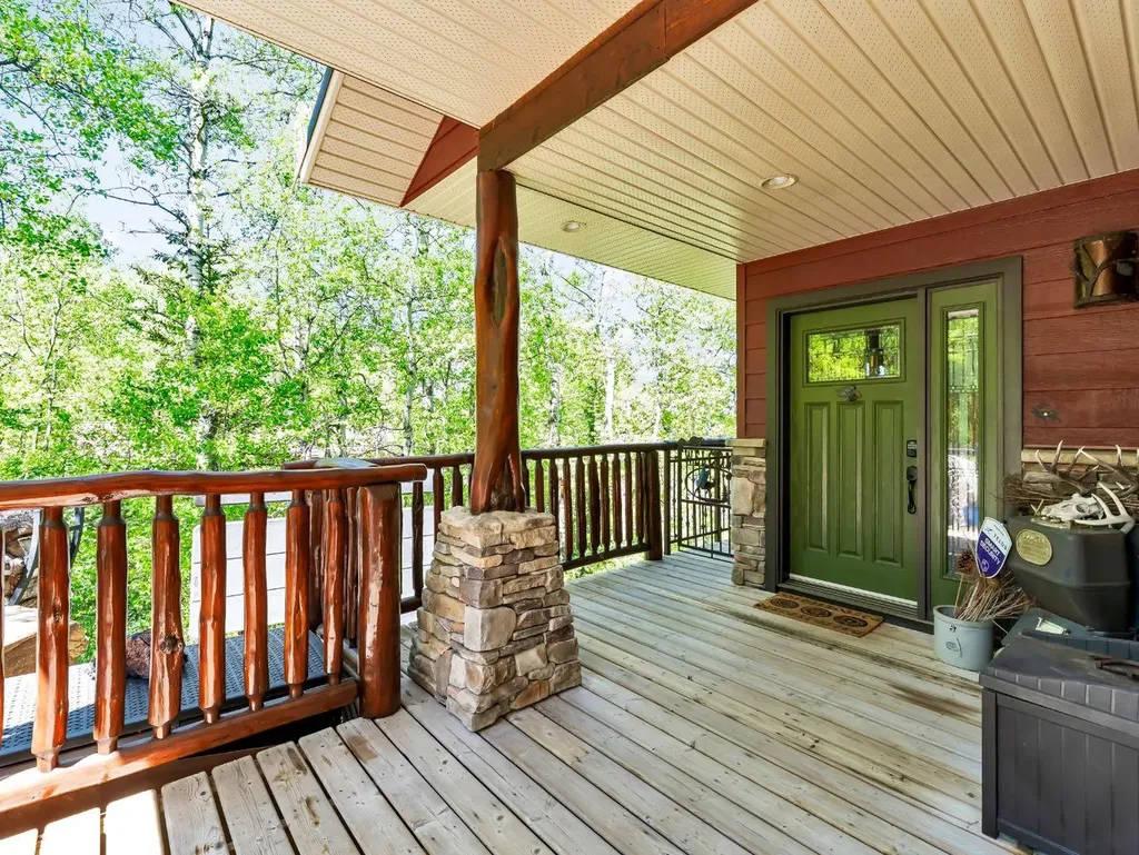 26 6 Avenue Rural Cypress County AB T0J1C0