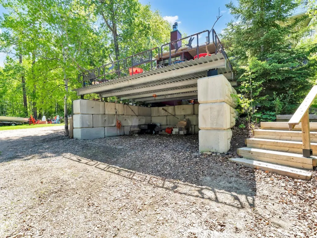 26 6 Avenue Rural Cypress County AB T0J1C0