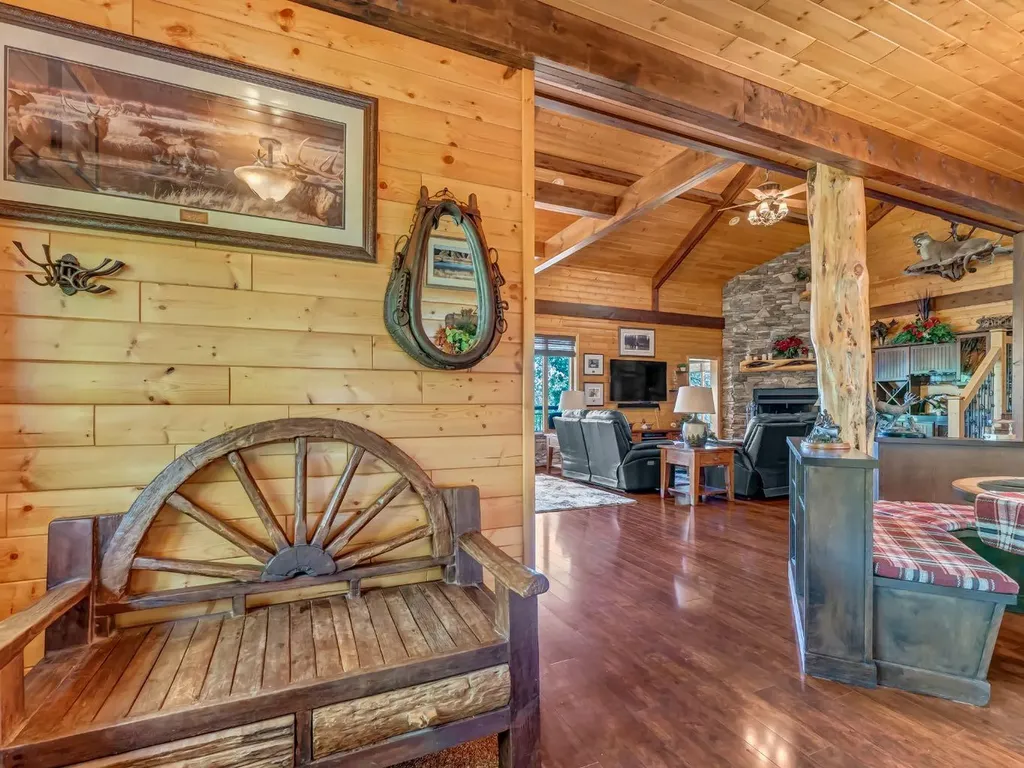 26 6 Avenue Rural Cypress County AB T0J1C0