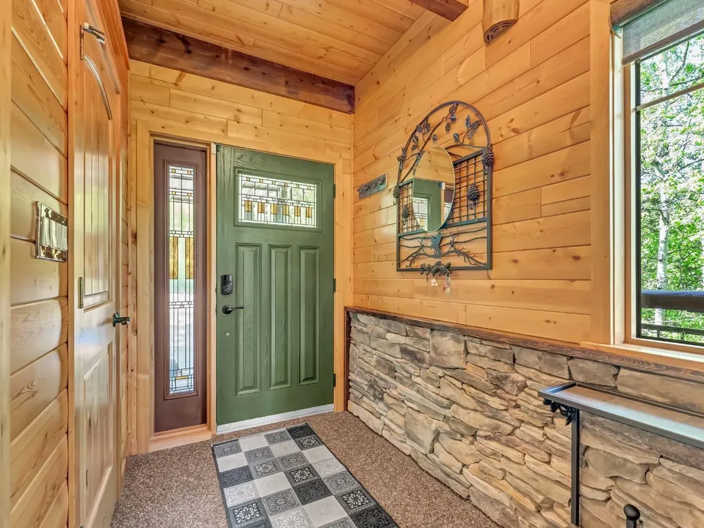 26 6 Avenue Rural Cypress County AB T0J1C0