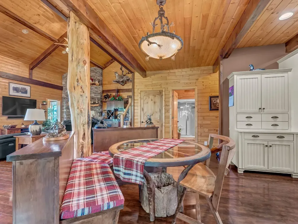 26 6 Avenue Rural Cypress County AB T0J1C0