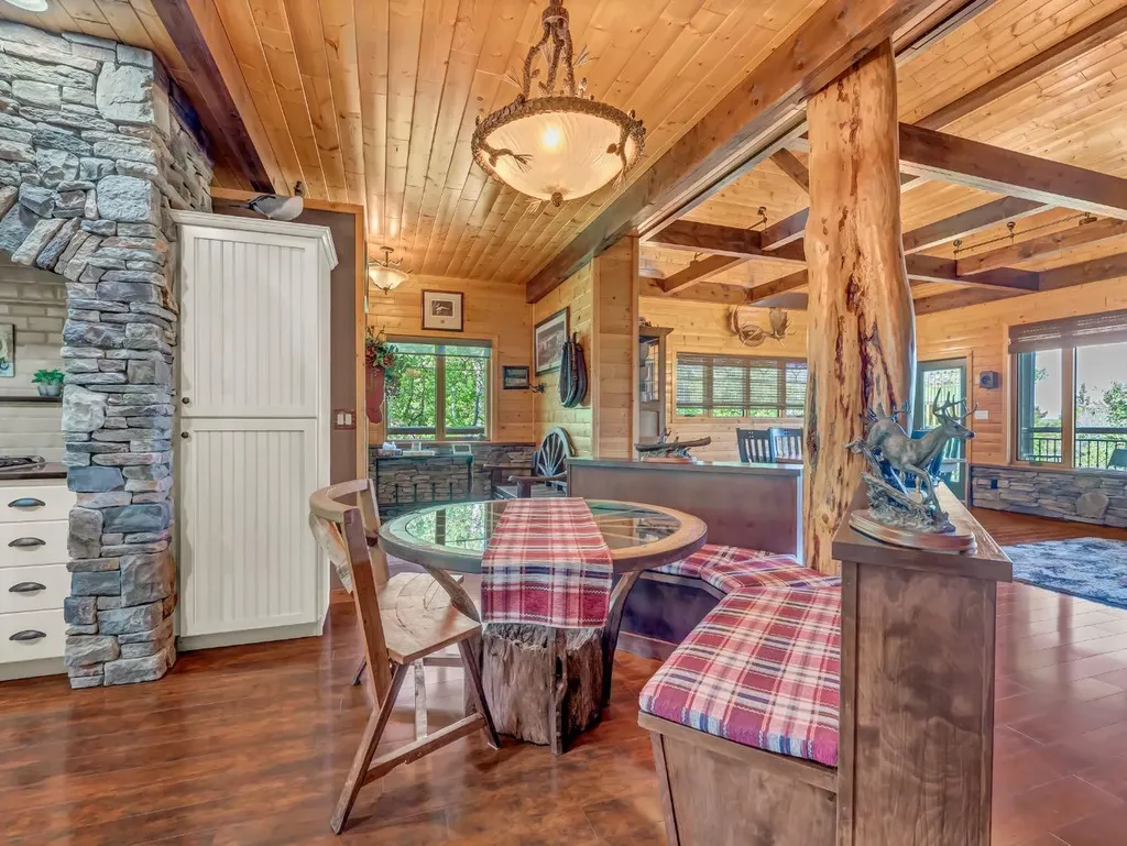 26 6 Avenue Rural Cypress County AB T0J1C0