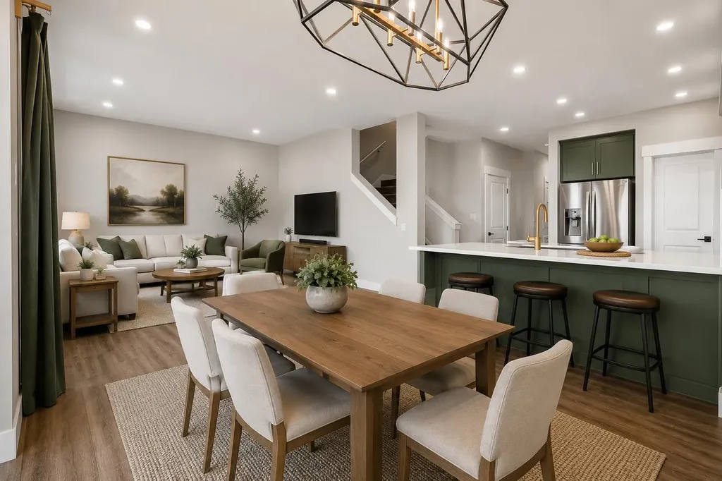 127 Creekstone Park SW Calgary AB T2X 5E9