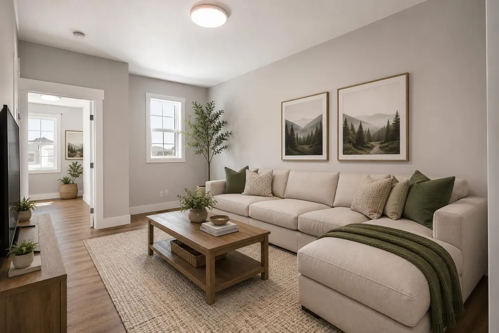 127 Creekstone Park SW Calgary AB T2X 5E9