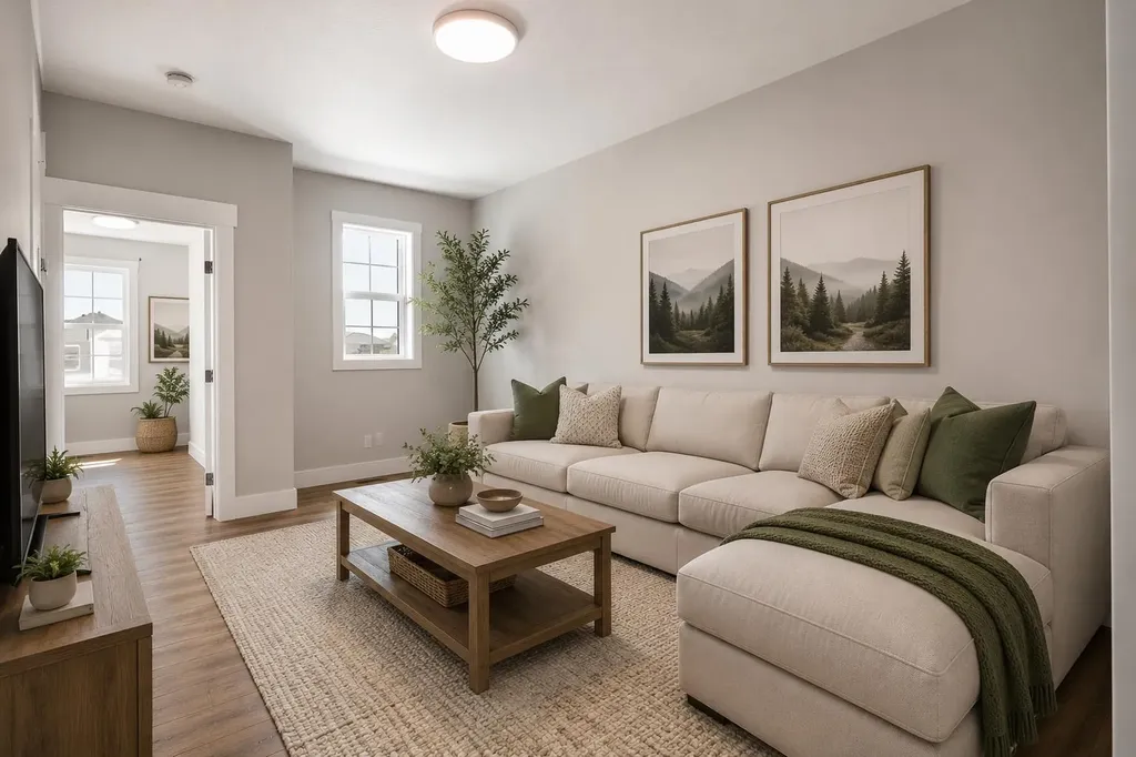 127 Creekstone Park SW Calgary AB T2X 5E9