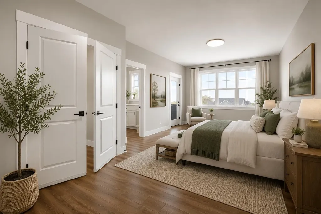 127 Creekstone Park SW Calgary AB T2X 5E9