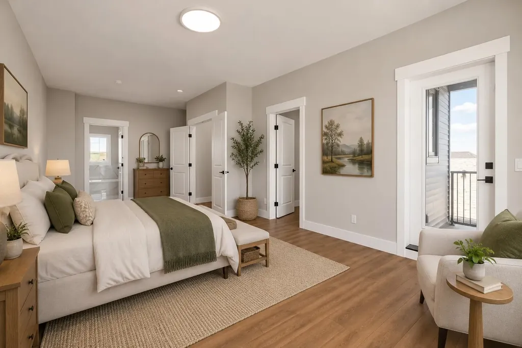 127 Creekstone Park SW Calgary AB T2X 5E9