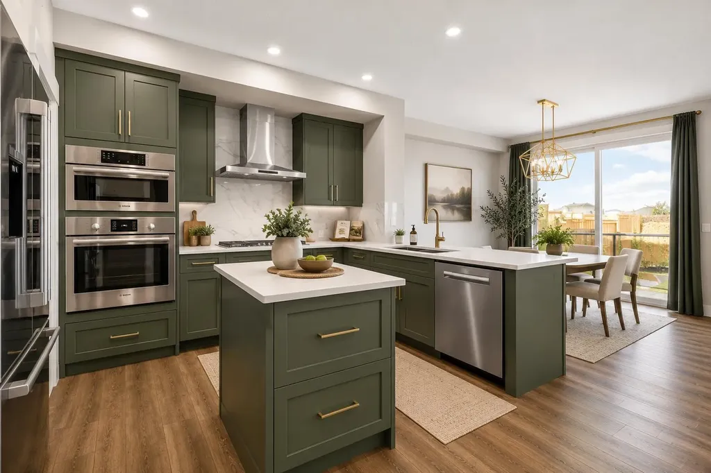 127 Creekstone Park SW Calgary AB T2X 5E9