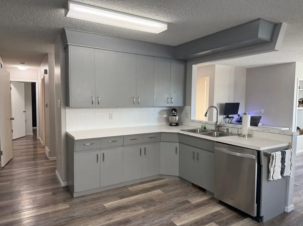 4804 37 Street Lloydminster SK S9V 0A6