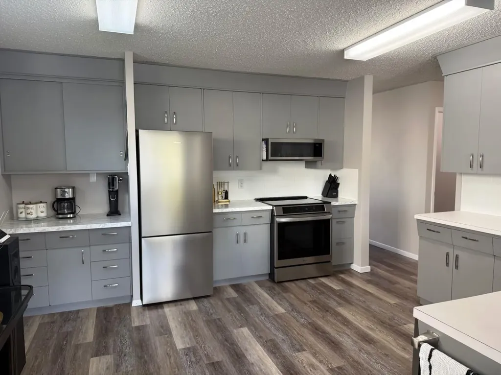 4804 37 Street Lloydminster SK S9V 0A6