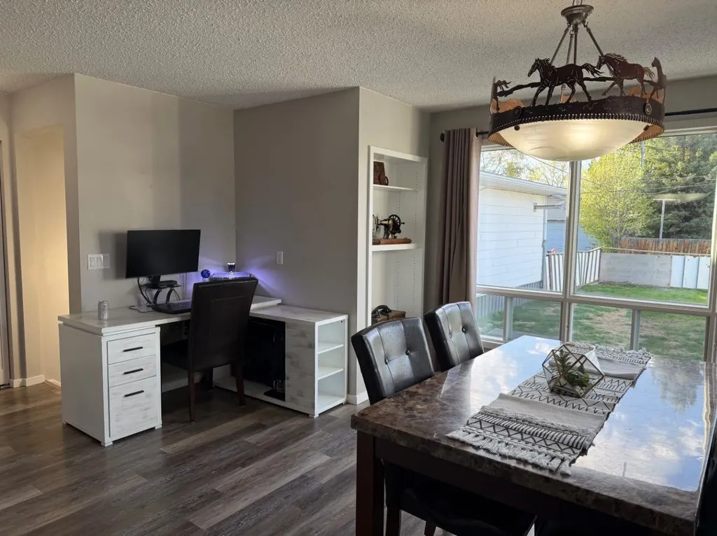 4804 37 Street Lloydminster SK S9V 0A6