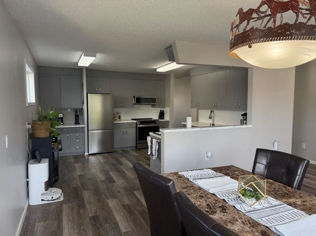 4804 37 Street Lloydminster SK S9V 0A6
