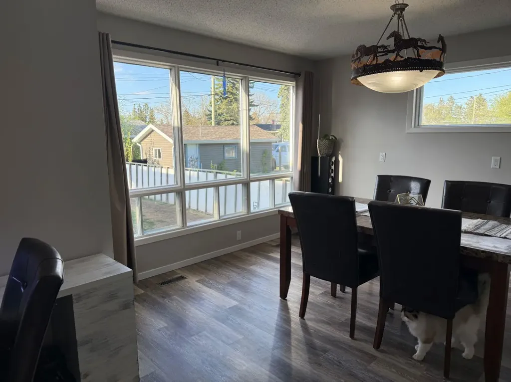 4804 37 Street Lloydminster SK S9V 0A6