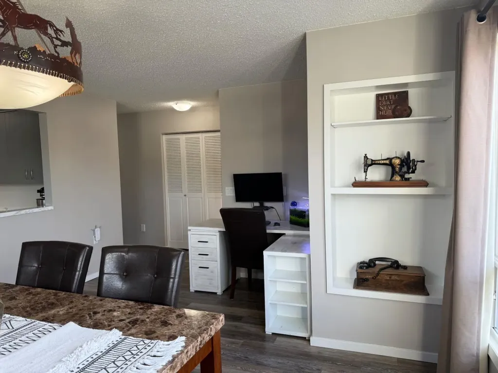 4804 37 Street Lloydminster SK S9V 0A6